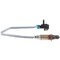 Bosch OXYGEN SENSOR 15128 - alternate 4